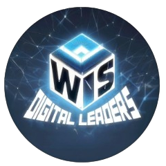Digital Leaders logo