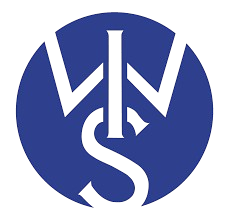 WIS logo